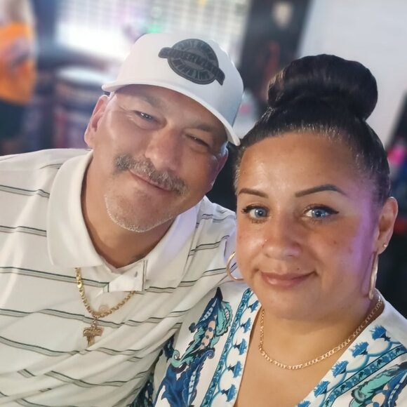 Meet your Posher, Jeanie - Picture 2 of 2